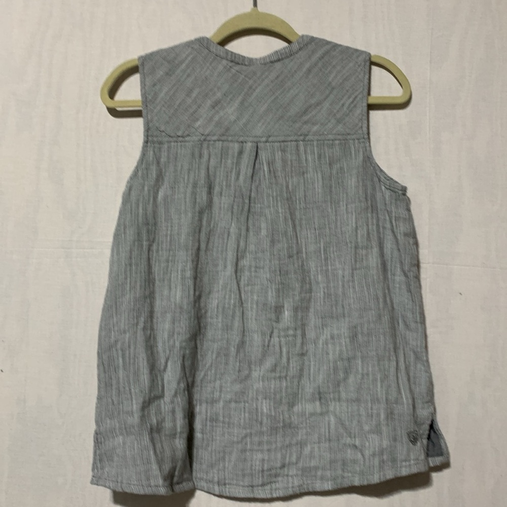 Kuhl Riviera Tank Top - Picture 6 of 8